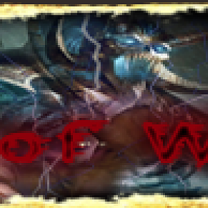 Signature2