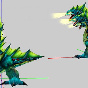 HydraWIP01