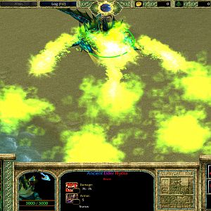 HydraAttacks