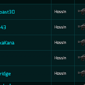 The moment when you adjust  the sights for the bullet drop off from the first try. xD