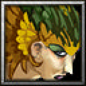 BTNHarpy