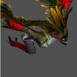 Avian Agent