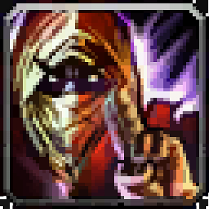 Ability Rogue StayofExecution
