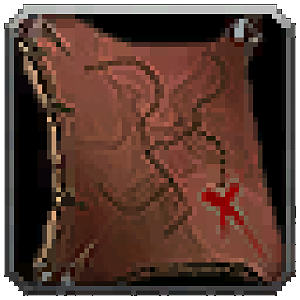 INV Misc Map05
