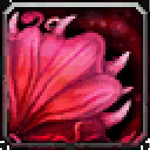 INV Misc Herb TalandrasRose