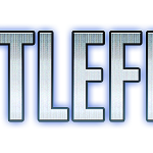 Battlefield FB Cover