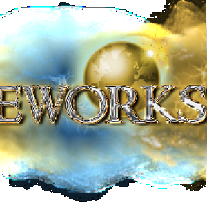 Alternative Main Logo