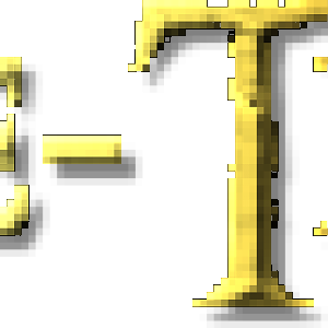 Double-Themed Contest Sub-header