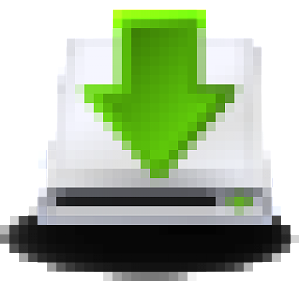 Link icon to directly download the participant's entry file (posted within the Poll of a contest)
