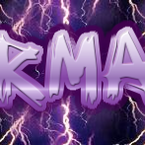 asermaser