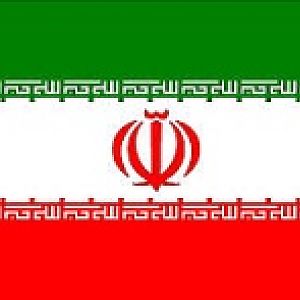 IRAN