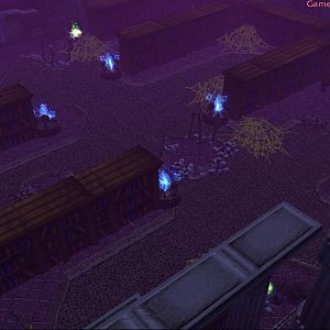 Terrain Screenshot 16