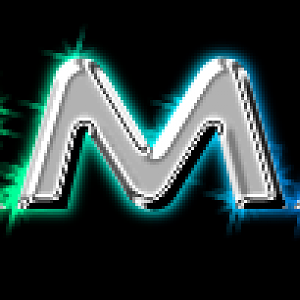 asermaser