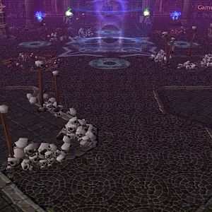 Terrain Screenshot 18