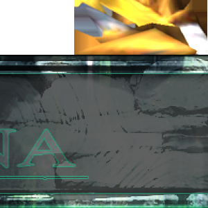 captures leanna