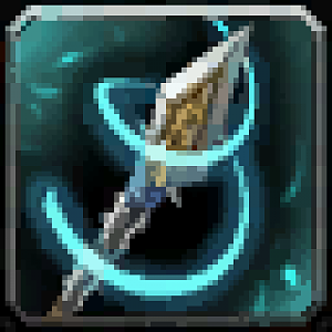 Ability Hunter Misdirection