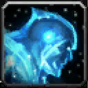 Achievement Boss Algalon 01