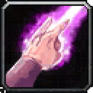 Spell Holy LesserHeal02