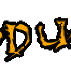 Introduction
