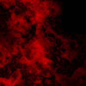 blood clouds 00449317