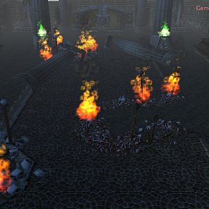 Terrain Screenshot 20