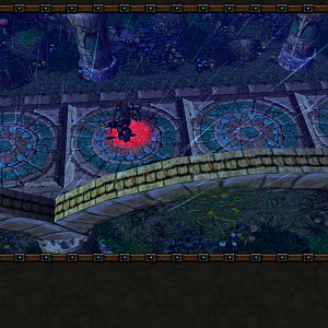 sc2