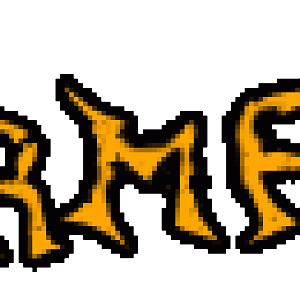 information