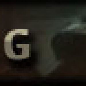 Bar Credits & Changelog