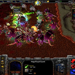 Screenshot2