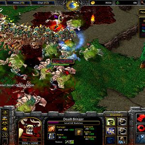 Screenshot4