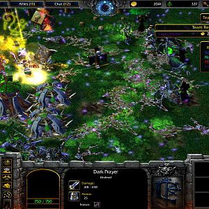 Screenshot5