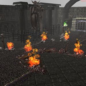 Terrain Screenshot 23