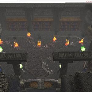 Terrain Screenshot 26