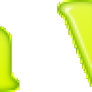 PW