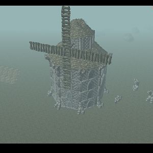 WC3ScrnShot 071314 230302 01