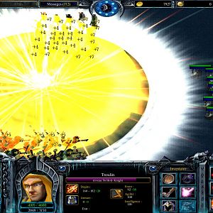 Game2