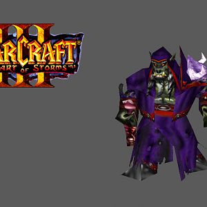 BlackhandWarlockNew