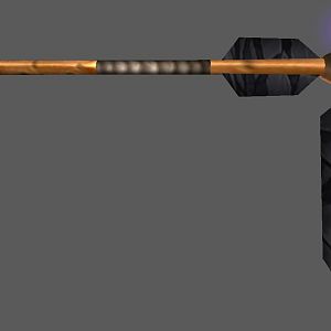 Capture

As everyone knows this is my scythe which I released... so yeah.