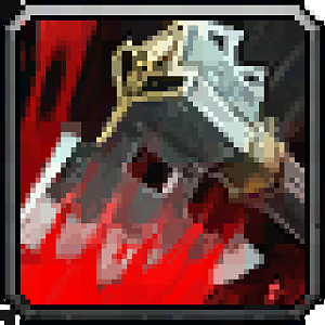Butcher