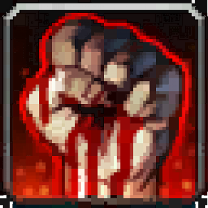 Havoc Aura