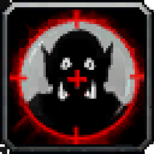 Execute