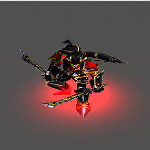 Executioner