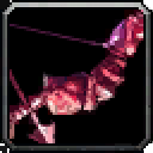 Bow