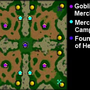 minimap