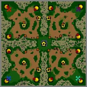 minimap2