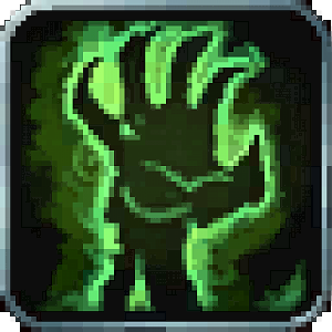 Rot
