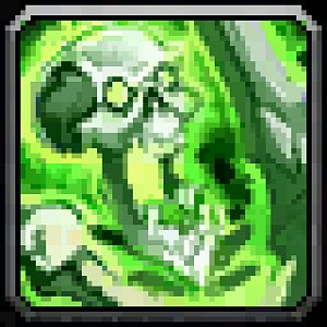 Necromancy