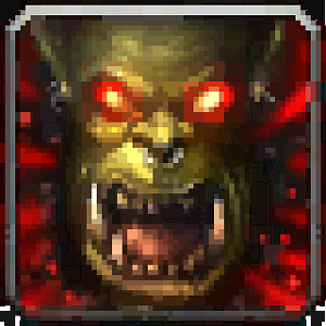 War Shout
