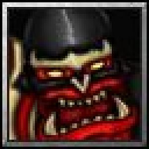 BTNDemonWarfiend