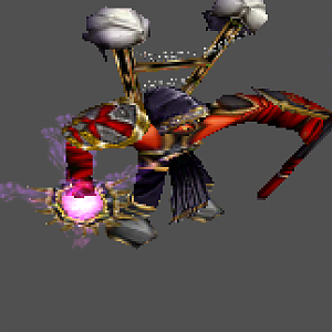 Tormentor